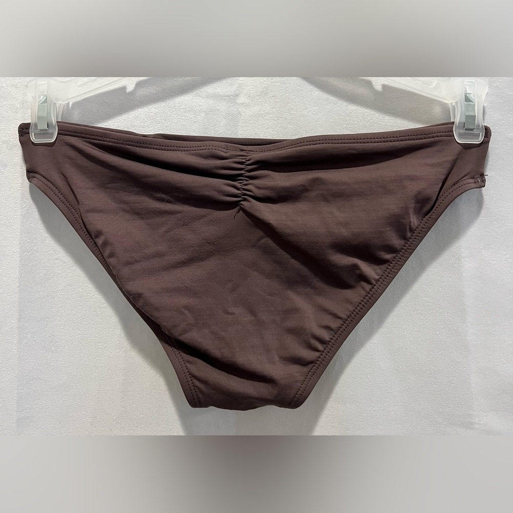 L*Space Swimsuit Bikini Set Size Small - Picture 5 of 6